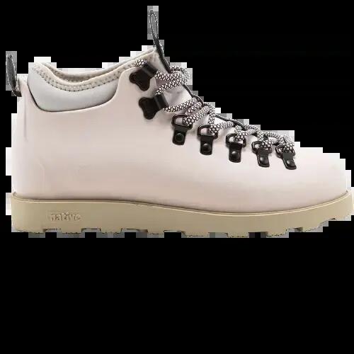 NATIVE SHOES picture