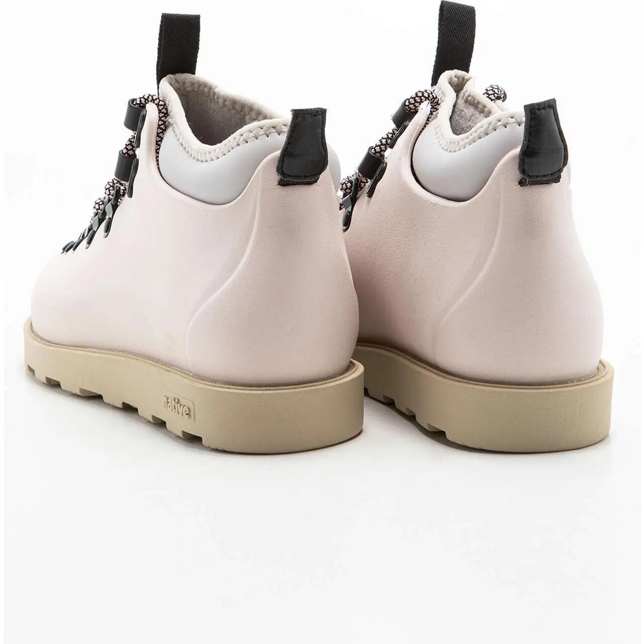 Buty turystyczne zimowe damskie Native Fitzsimmons Citylite 5/6