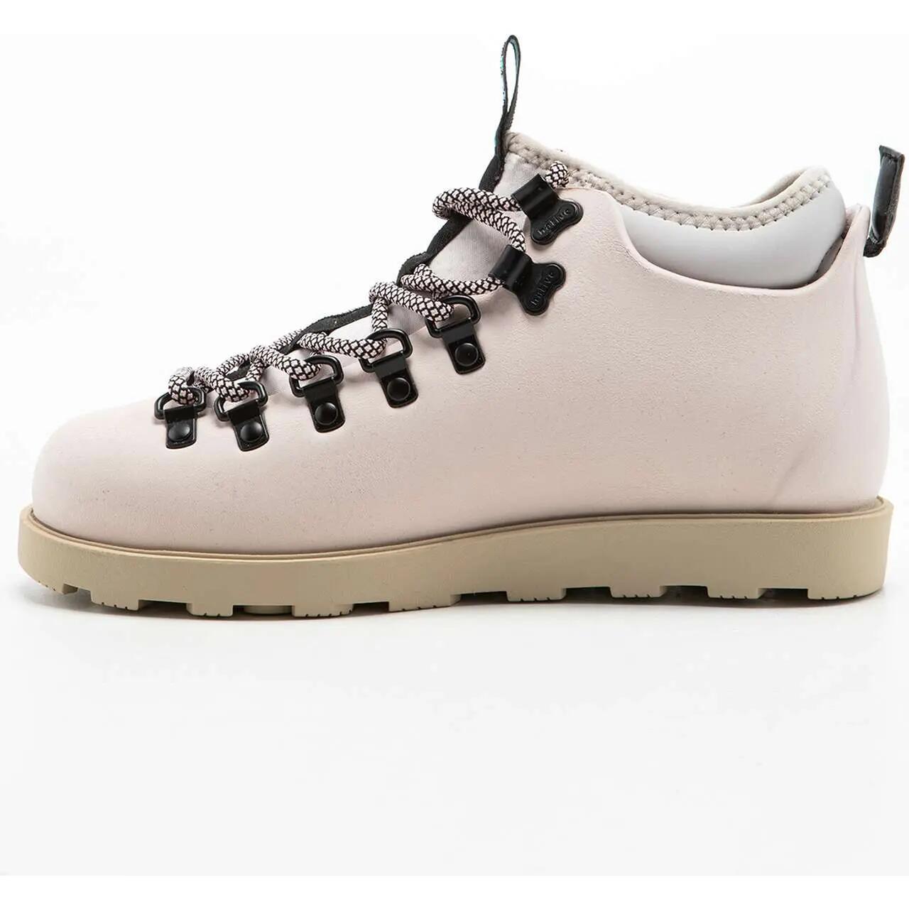 Buty turystyczne zimowe damskie Native Fitzsimmons Citylite 6/6