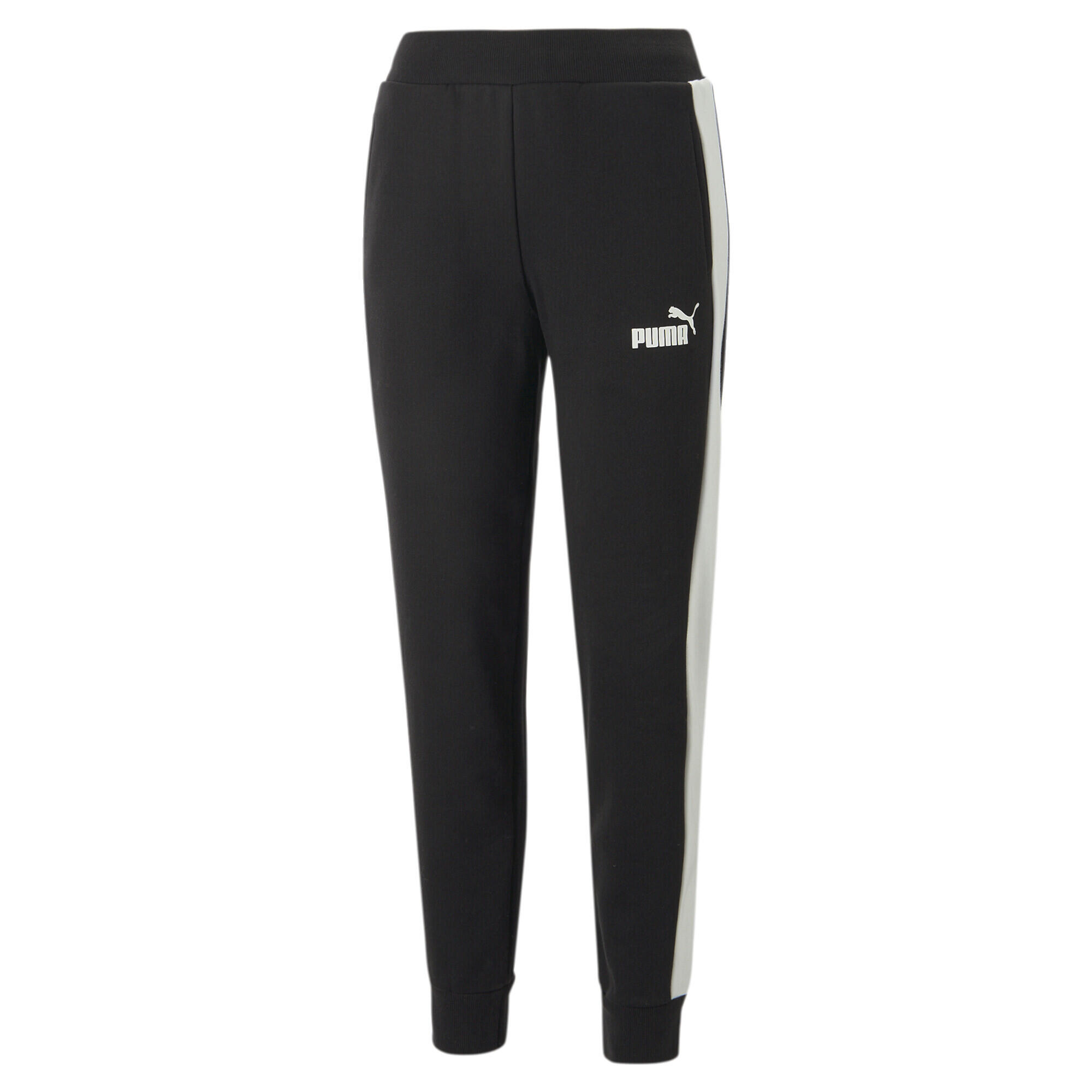 Decathlon mujer clearance pantalones