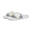 Claquettes Popcat 20 Iridescent Femme PUMA Iridescent White Metallic