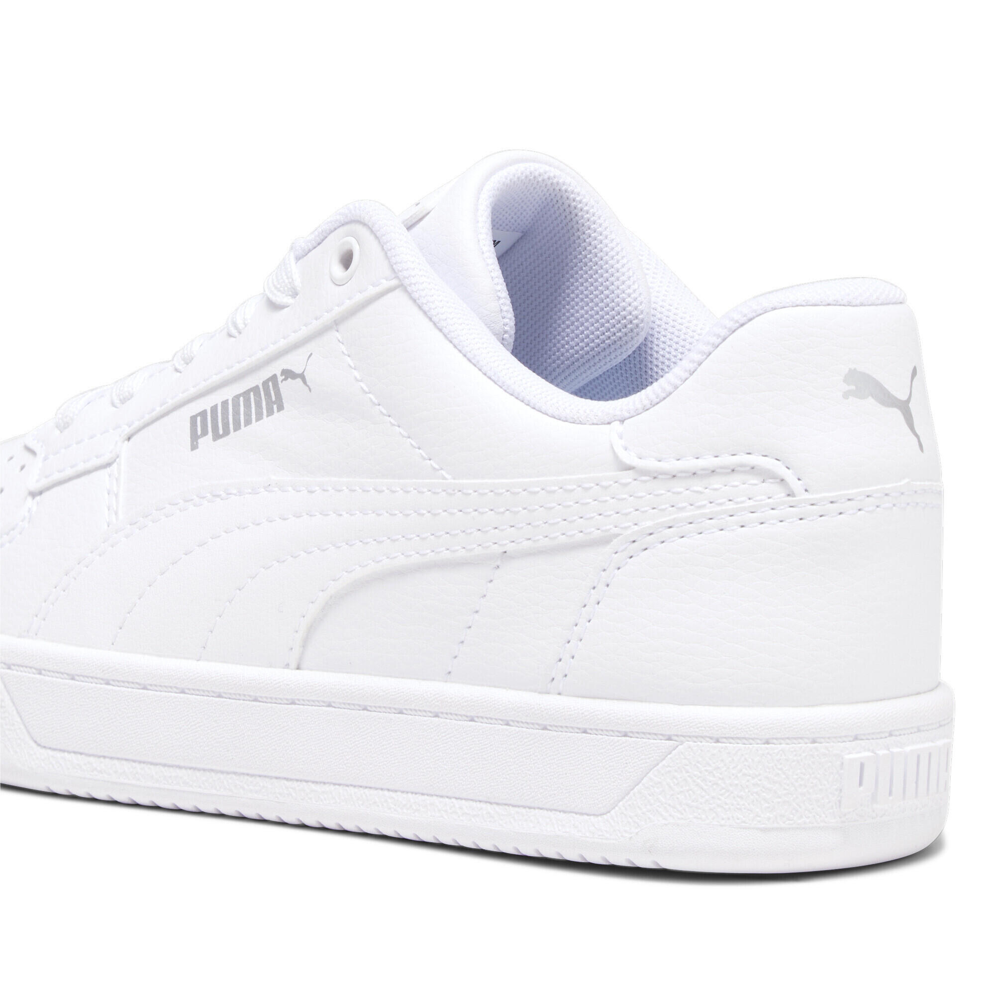 Sneaker PUMA Caven 2.0 da ragazzi PUMA 2/7