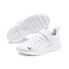 Baskets Anzarun Lite Enfant PUMA White