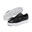 PUMA Vikky Stacked sportschoenen voor dames PUMA Black