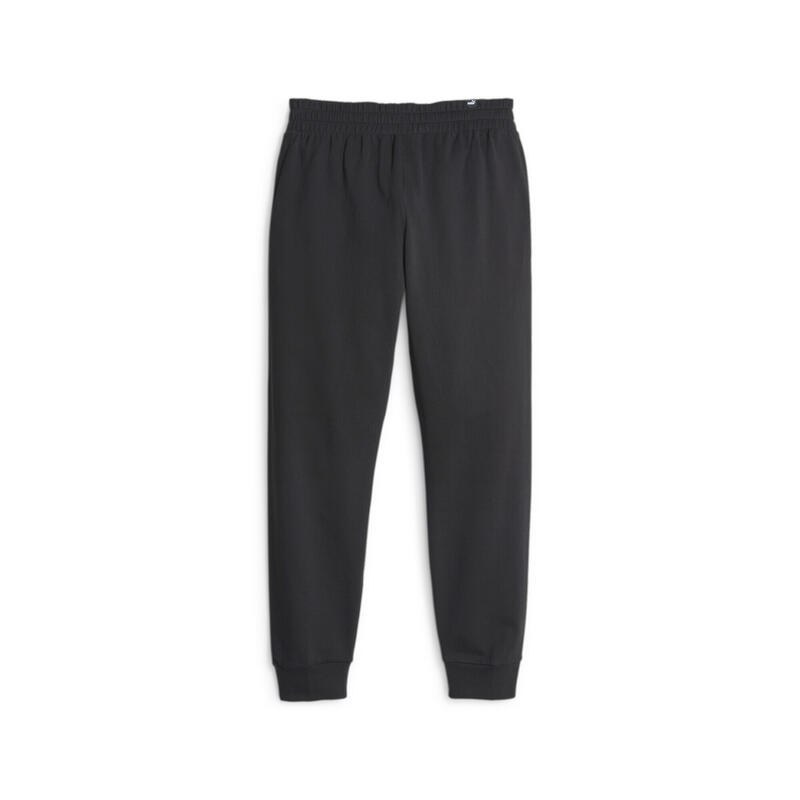 Pantaloni De Alergare Drumeții În Natură Puma Better Essentials Femei