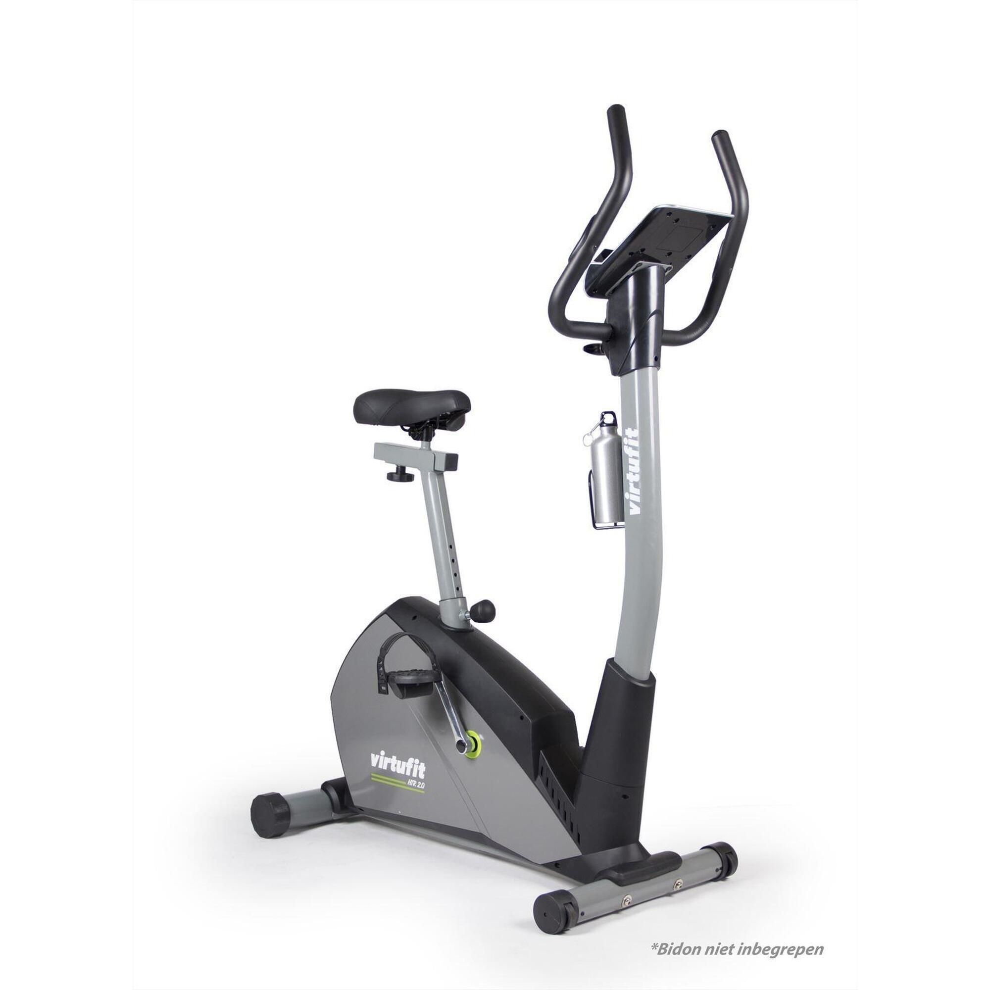 Bicicleta estática 200u bladez fitness opiniones sale