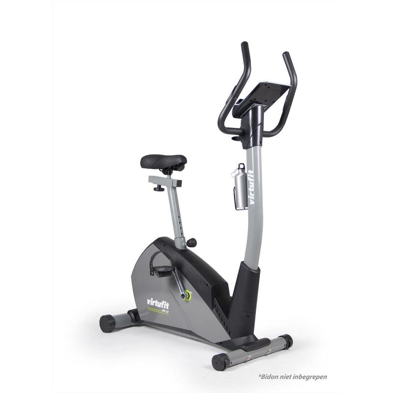 Hometrainer - HTR 2.0 Ergometer Hometrainer