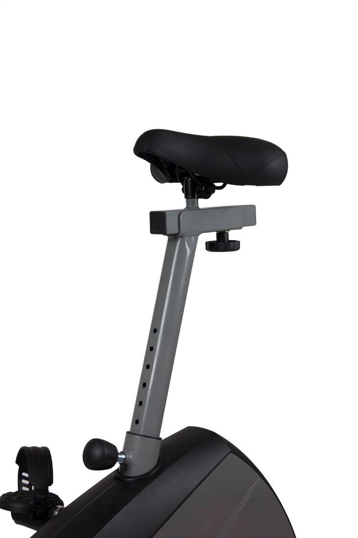 Hometrainer - HTR200 5/7