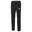 Essentials joggingbroek met logo heren PUMA Black