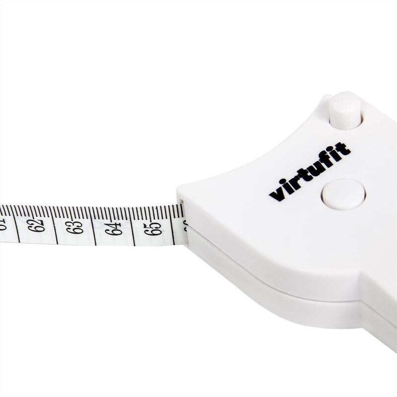 Omtrekmeter meetlint - 150 cm