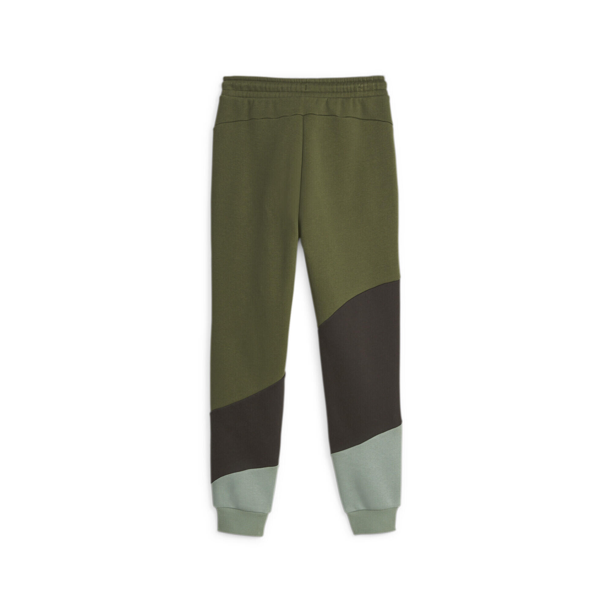 Puma Spodnie Power Cat Fl 67523731 5/5