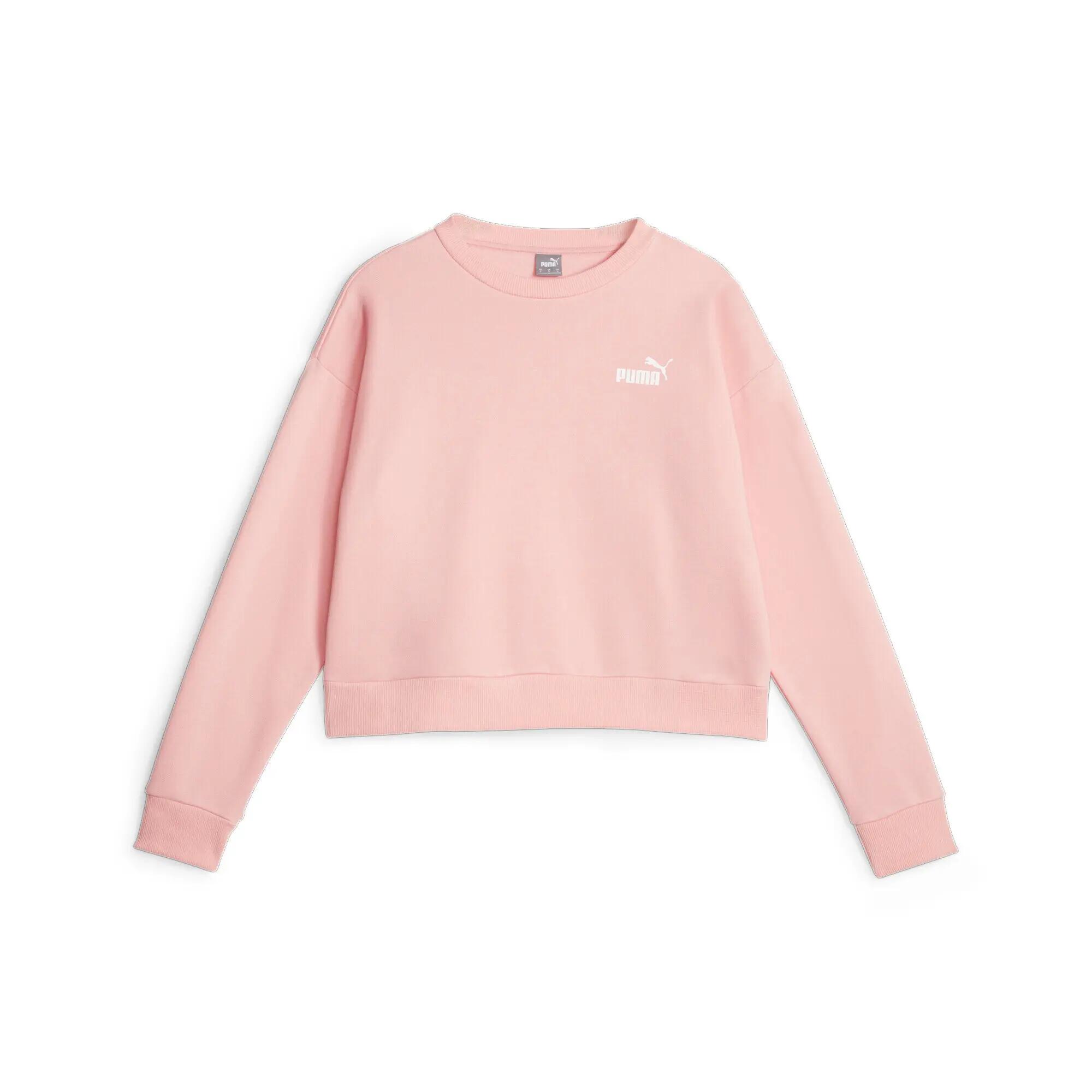 PUMA picture