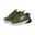 Sneaker Retaliate 2 AC da neonato PUMA Dark Green Moss Black