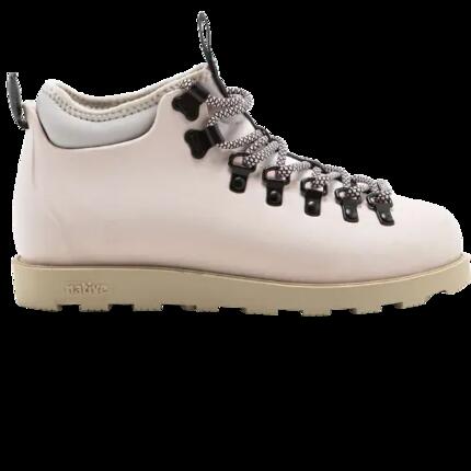 Buty turystyczne zimowe damskie Native Fitzsimmons Citylite