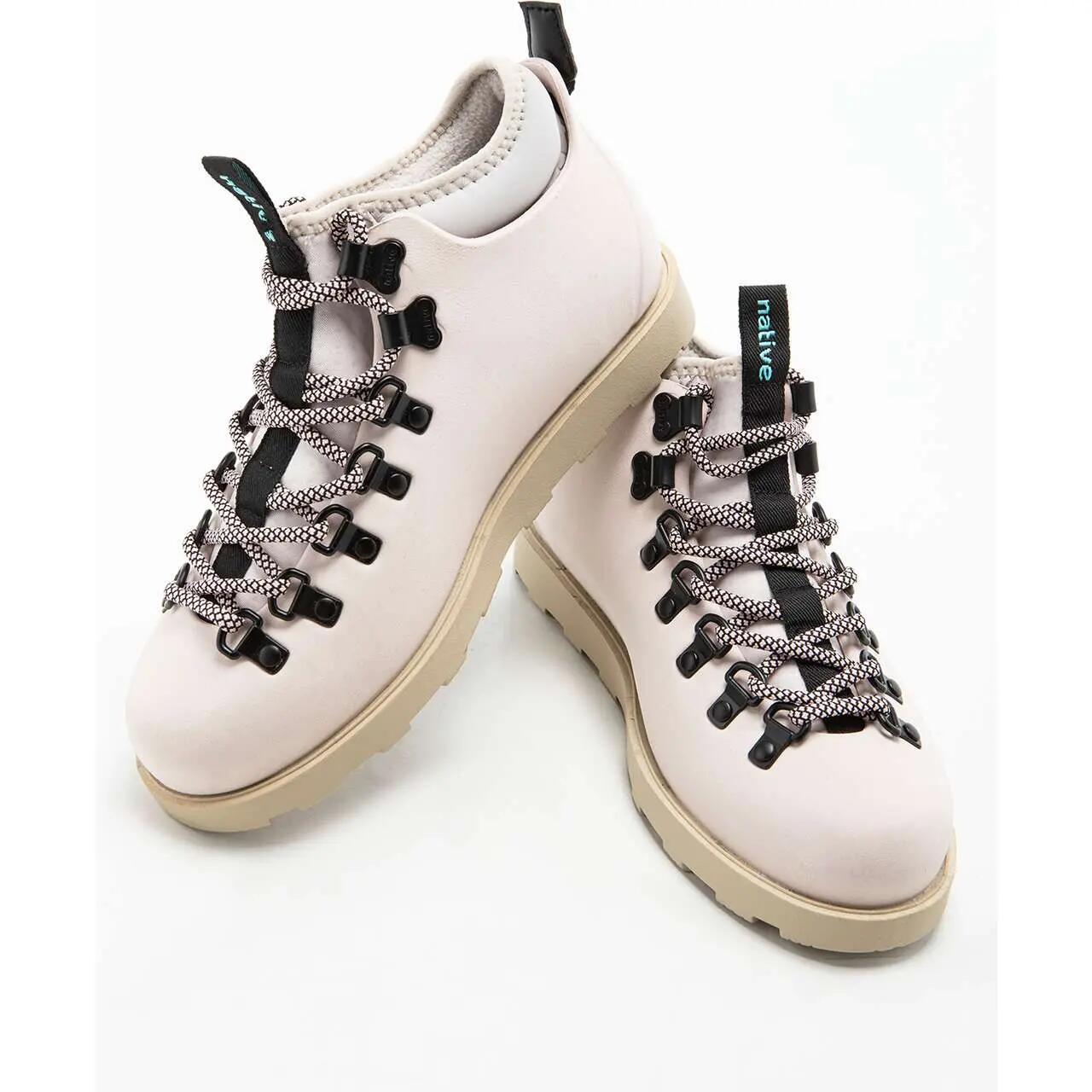 Buty turystyczne zimowe damskie Native Fitzsimmons Citylite 3/6