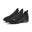 Pantofi de alergare Axelion Refresh Bărbați PUMA Black Cool Dark Gray