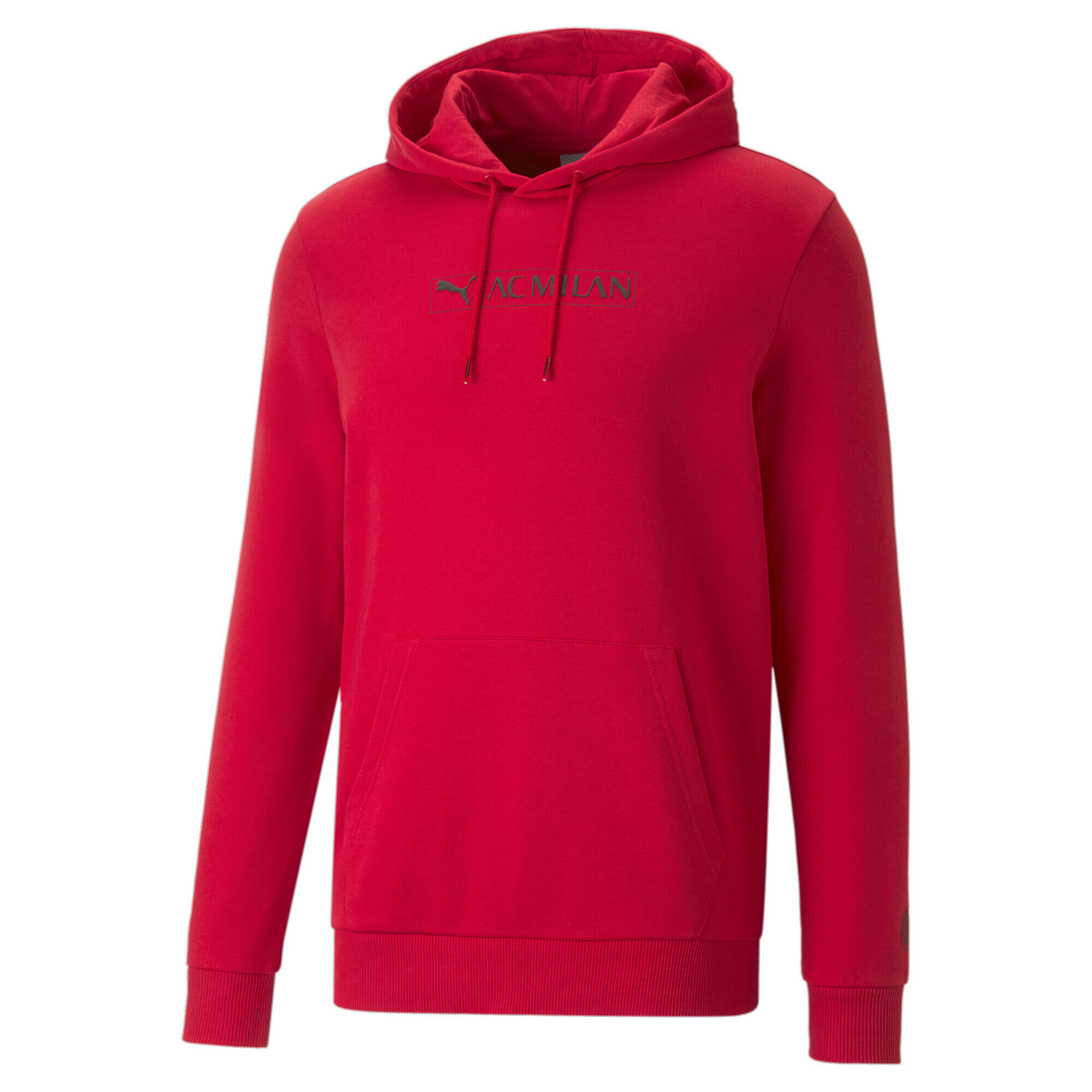 PUMA picture