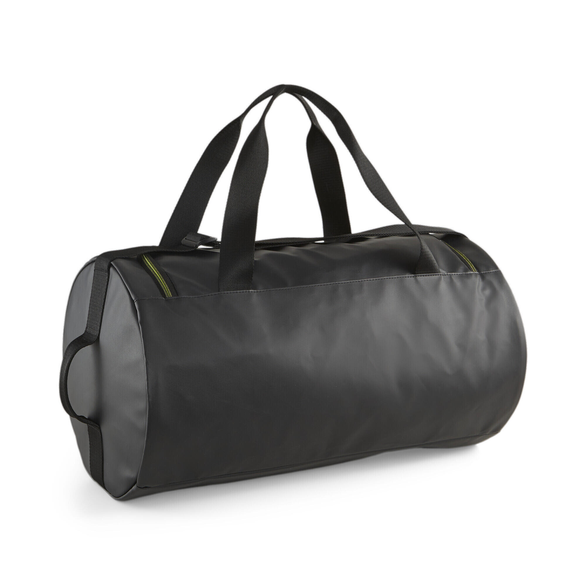 Bolsa deporte puma decathlon hotsell