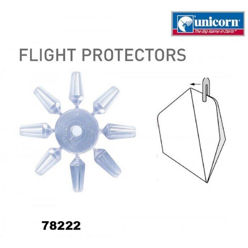 Unicorn Flight Protector 78225 UNICORN DECATHLON