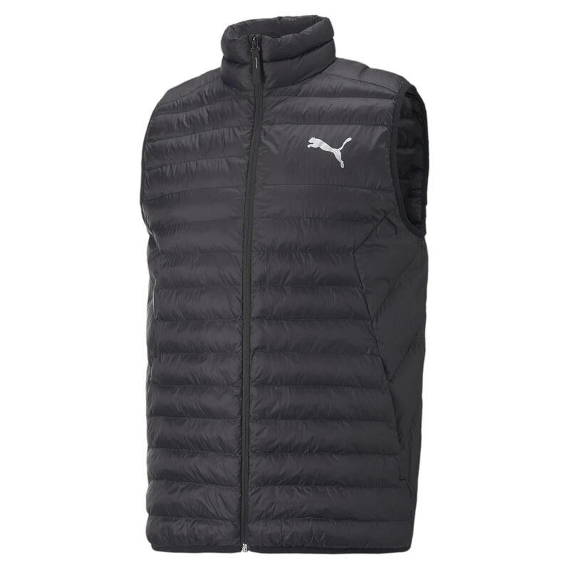 Veste PackLITE Homme PUMA Black