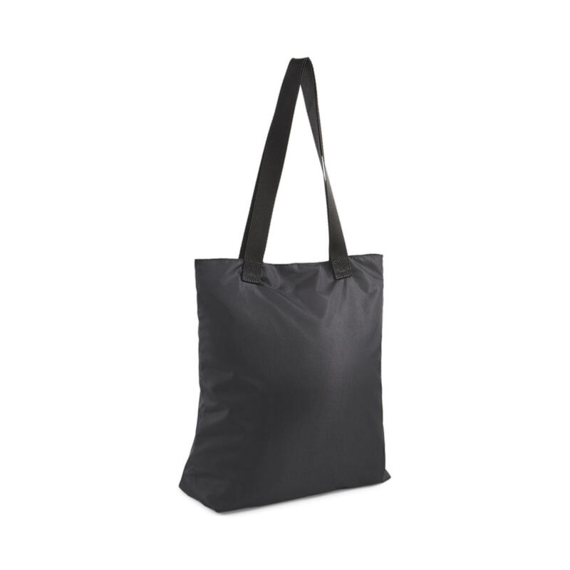 Core Pop Shopper Damen PUMA Black