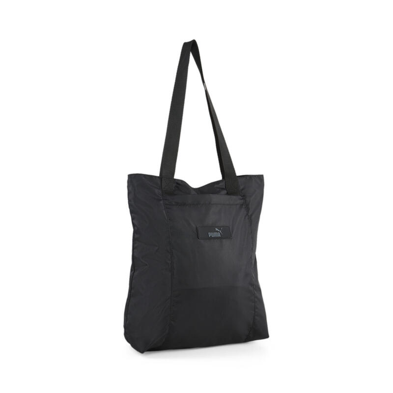 Core Pop Shopper Damen PUMA Black