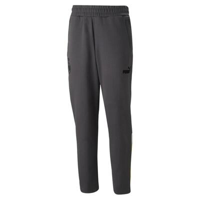 Borussia dortmund ftblarchive trainingsbroek voor heren puma