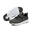 Baskets à scratch Comet 2 Enfant PUMA Black White