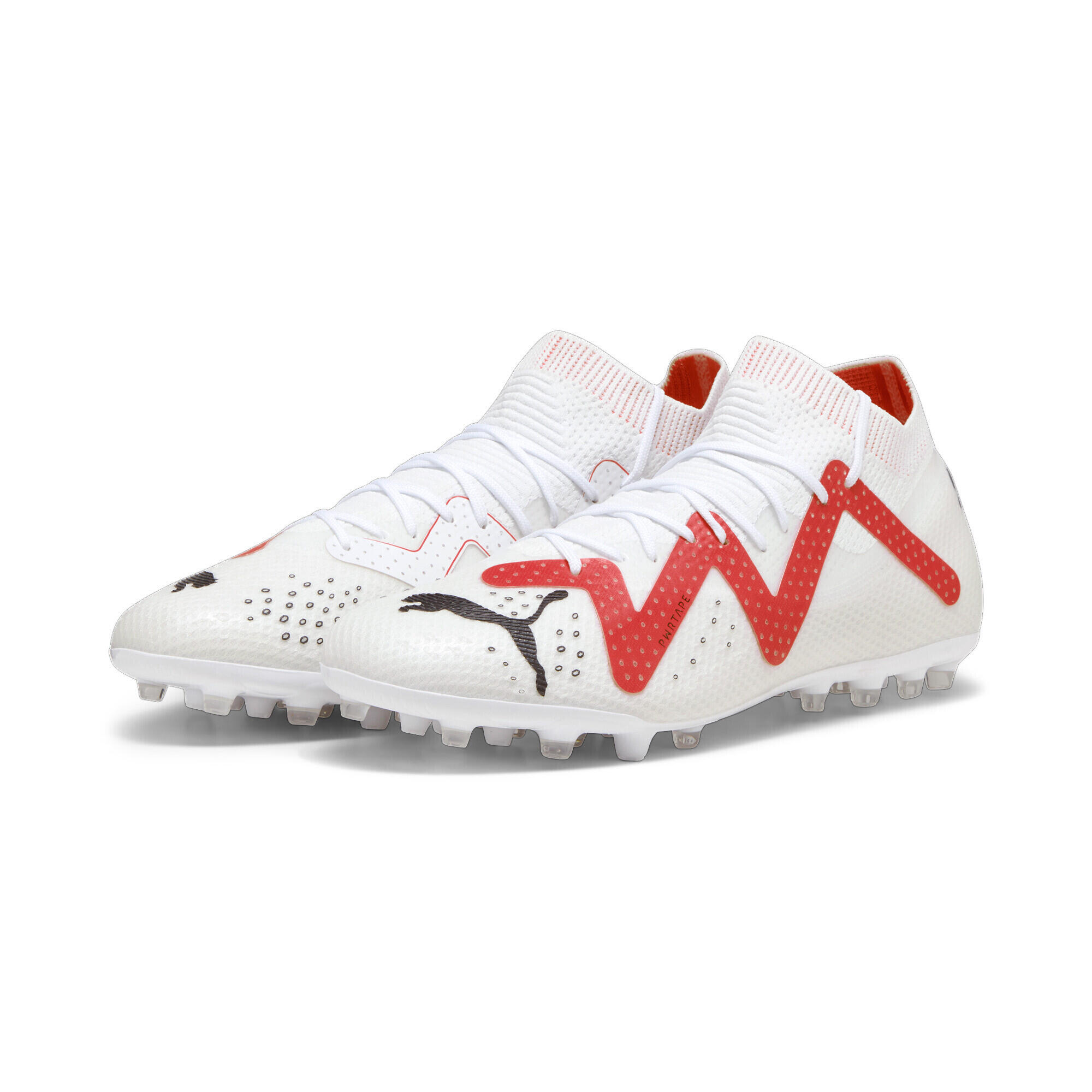 PUMA picture