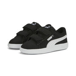 Zapatillas bebe 2025 decimas