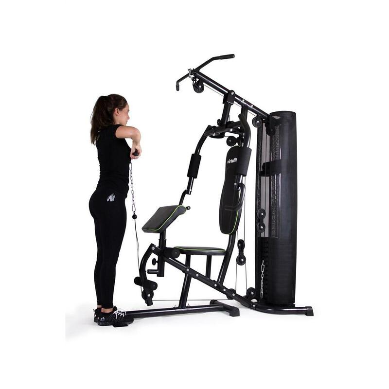 KH1 Homegym - Station de musculation