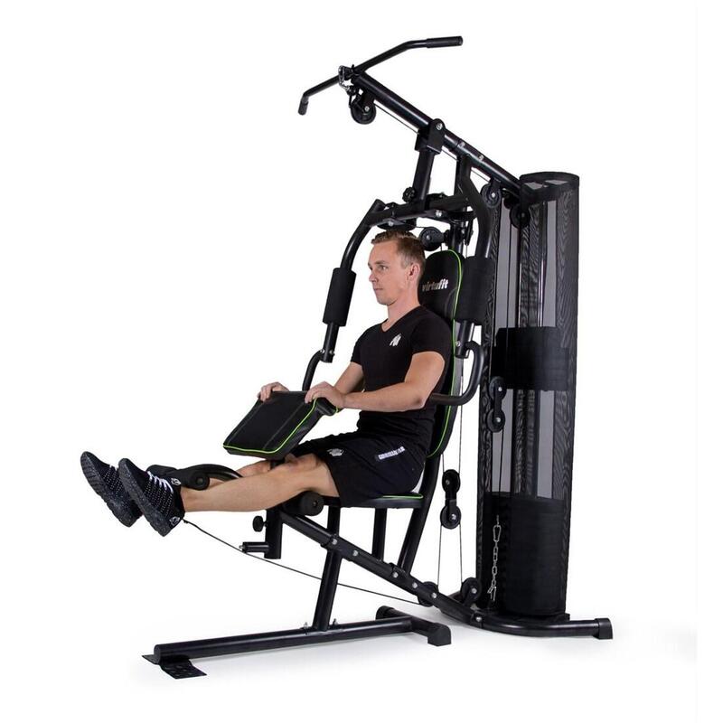 KH1 Homegym - Station de musculation