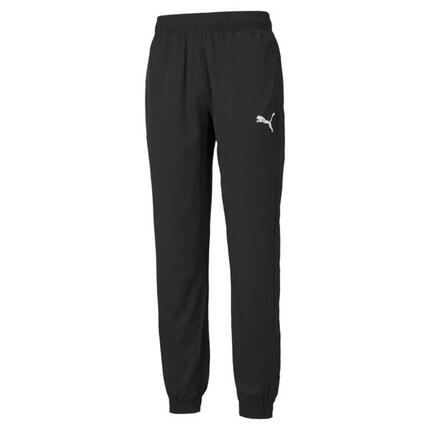 Pantalon tissé Active homme PUMA
