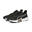 Zapatillas de training Hombre PWRFrame TR 2 PUMA Black White Silver Metallic