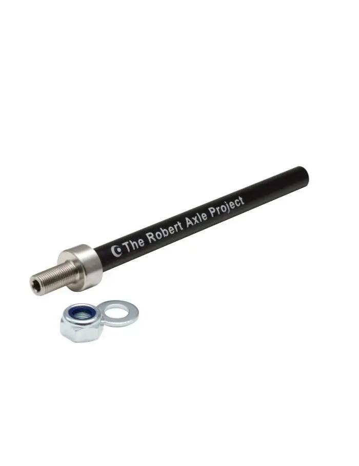 ROBERT AXLE PROJECT picture