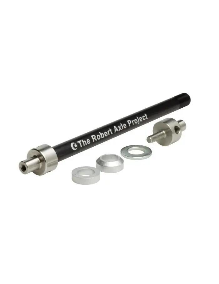 ROBERT AXLE PROJECT picture