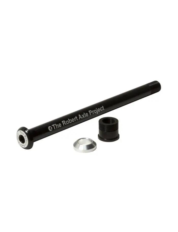 ROBERT AXLE PROJECT picture