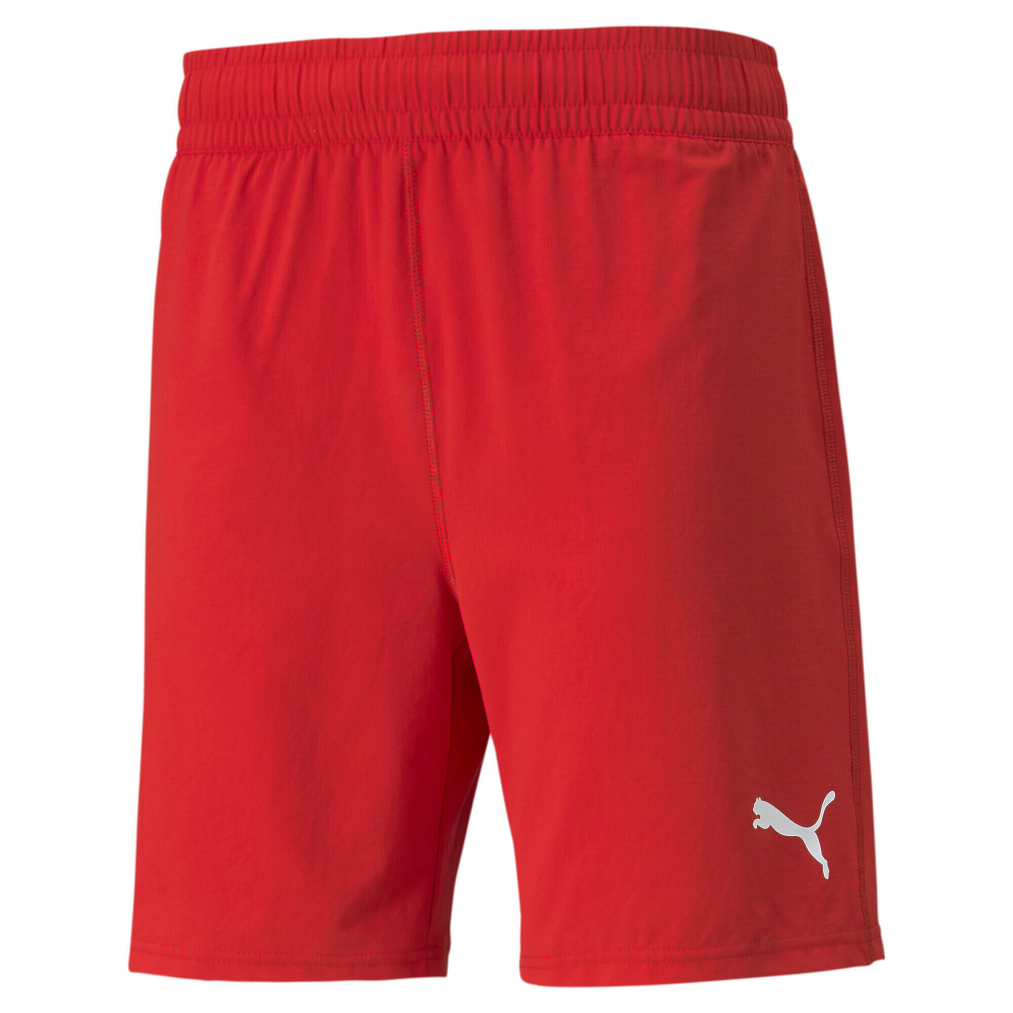 PUMA picture