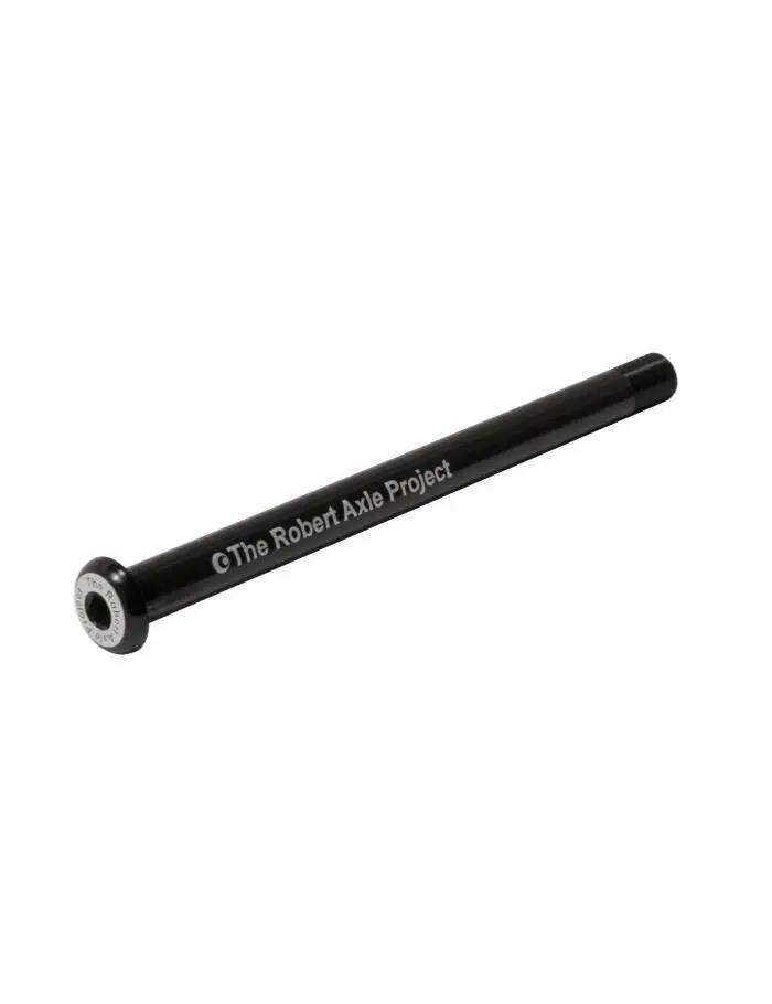 ROBERT AXLE PROJECT picture