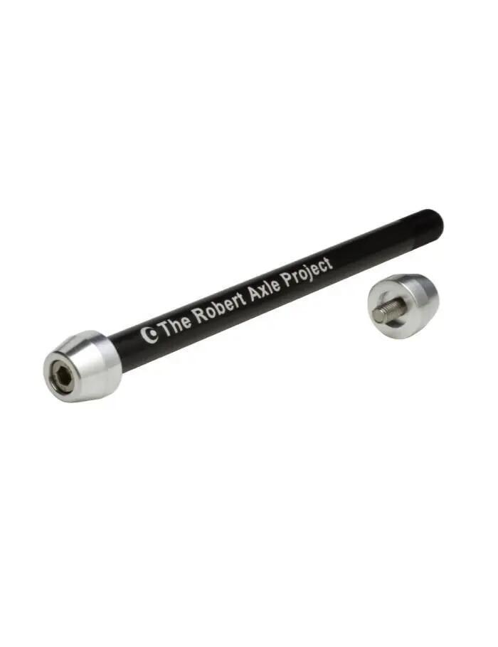 ROBERT AXLE PROJECT picture