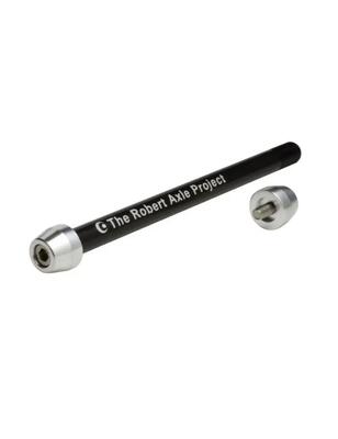 Trainer trainer as: lengte 178mm met 1.5mm draad