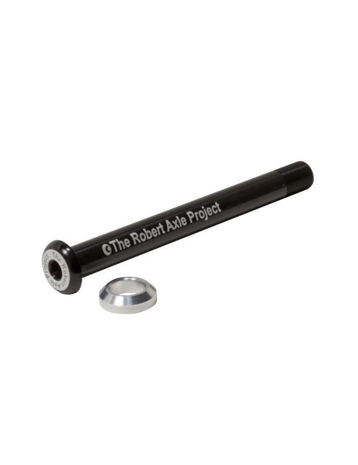 ROBERT AXLE PROJECT picture