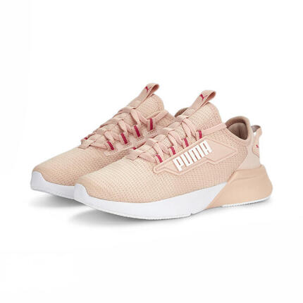 Retaliate 2 Sneakers Jugendliche PUMA Rose Dust Glowing Pink