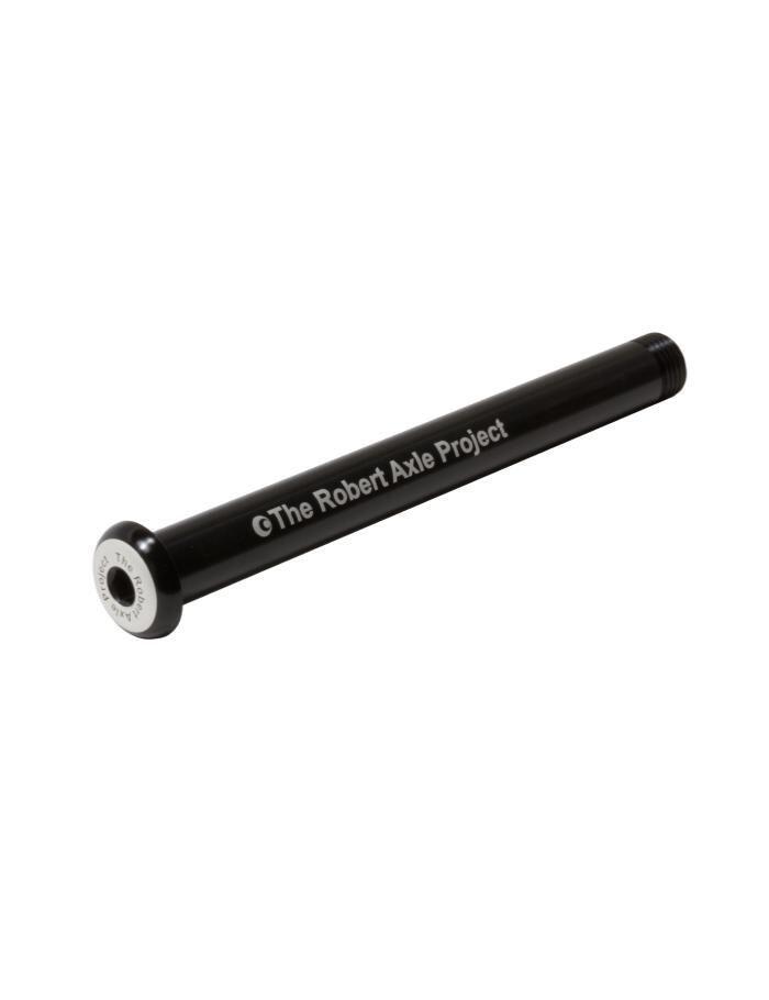 ROBERT AXLE PROJECT picture