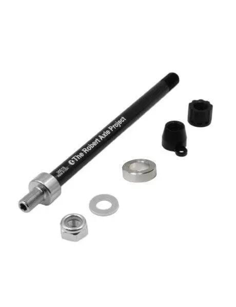 ROBERT AXLE PROJECT picture