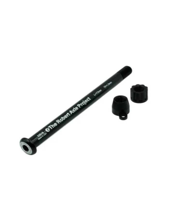 ROBERT AXLE PROJECT picture