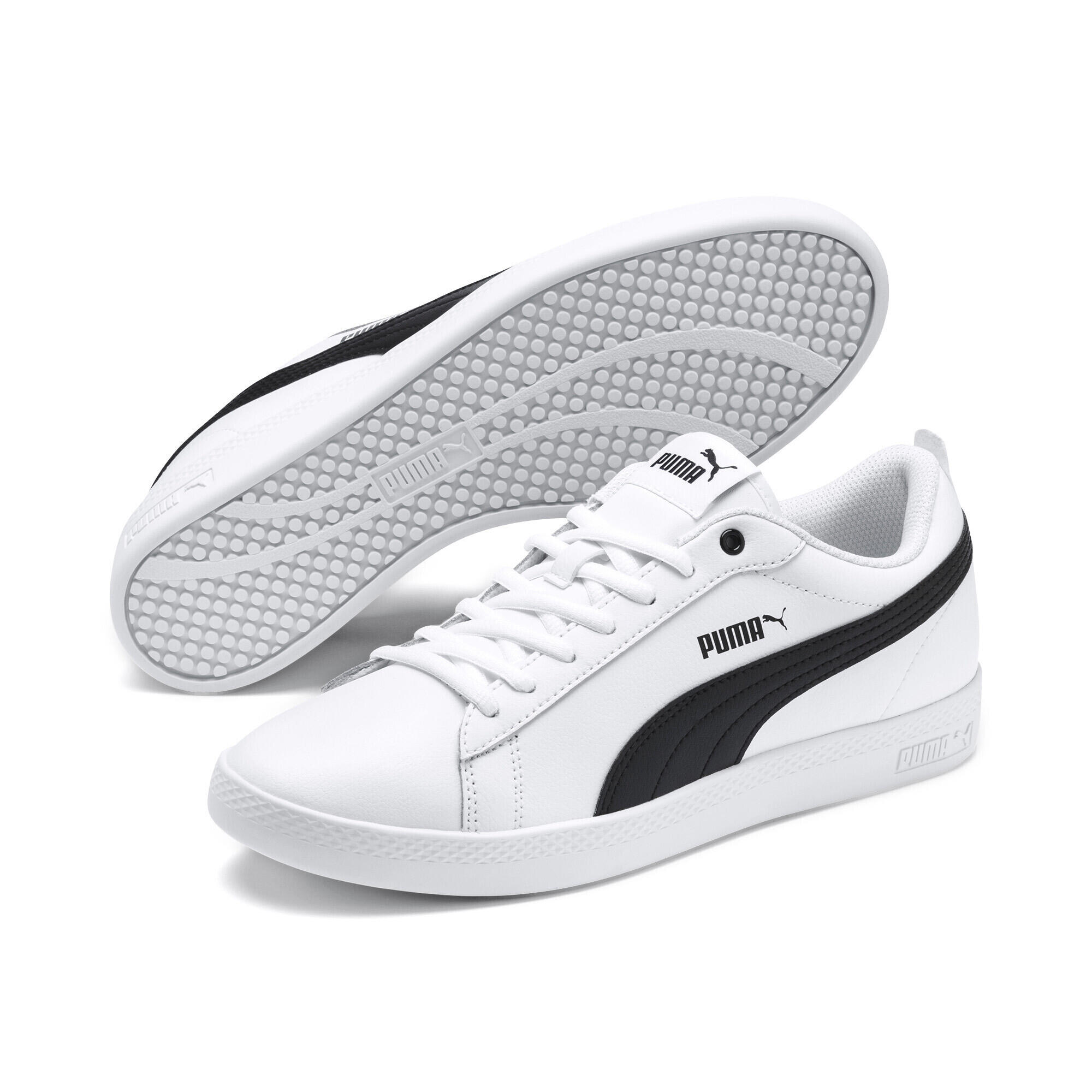 PUMA picture