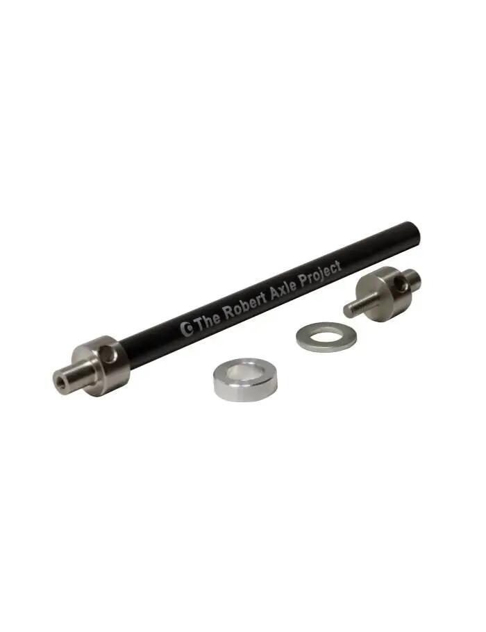 ROBERT AXLE PROJECT picture