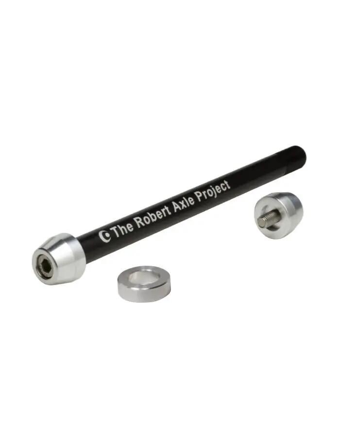ROBERT AXLE PROJECT picture