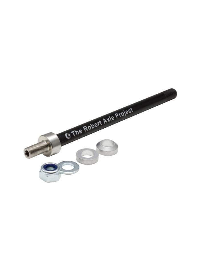ROBERT AXLE PROJECT picture